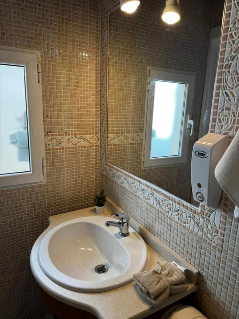 Exyca Homes Gran Via