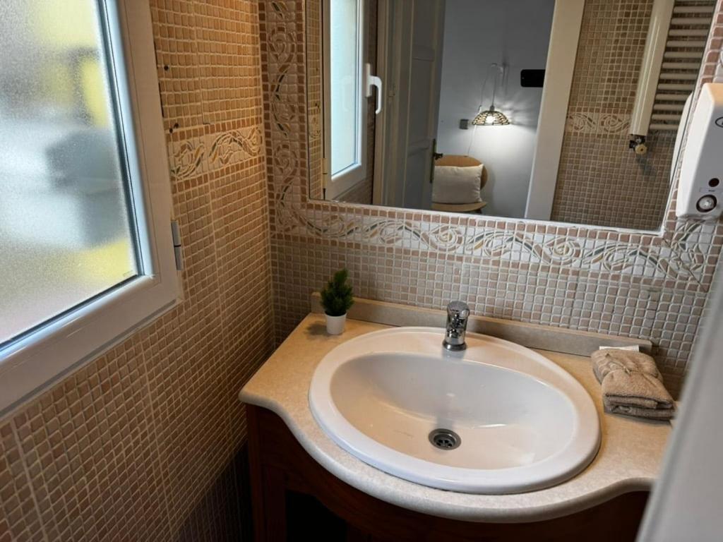 Appartamento Exyca Homes Gran Via *